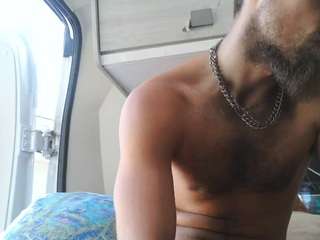 juliwcharles Sex Cam Show