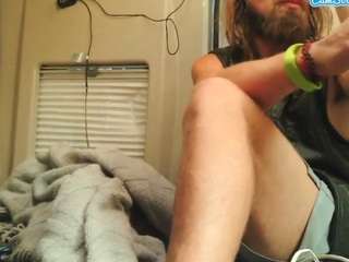 juliwcharles Sex Cam Show