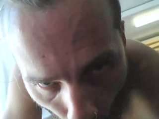 juliwcharles Sex Cam Show