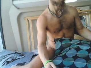 juliwcharles Sex Cam Show