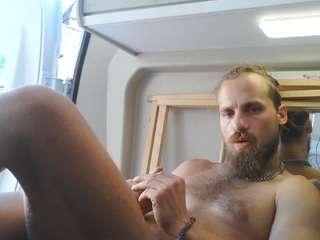 juliwcharles Sex Cam Show