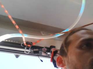 juliwcharles Sex Cam Show