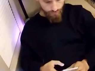 Miller live webcam show