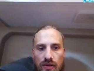 Miller
