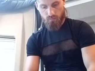 juliwcharles