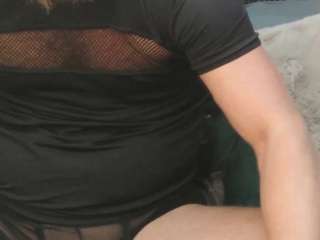juliwcharles