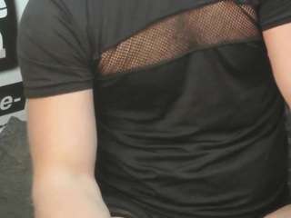 juliwcharles