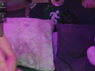 Miller live cam preview