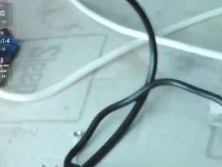 juliwcharles