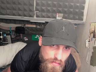 Miller