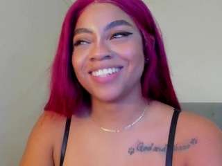kaythebrowm1 webcam