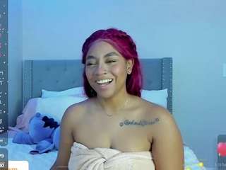 kaytheBrowm1