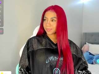 kaythebrowm1