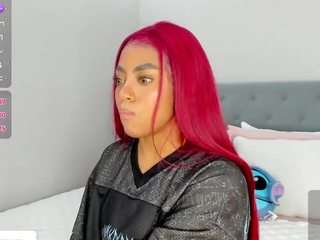 kaytheBrowm1