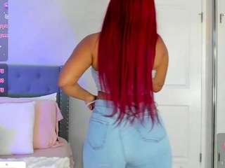 kaytheBrowm1