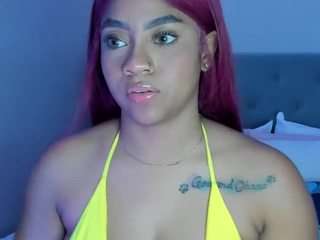 kaytheBrowm1