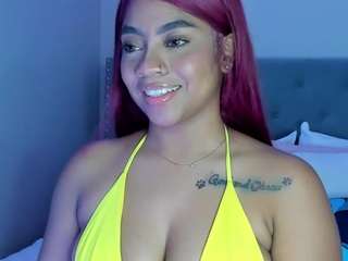 kaytheBrowm1