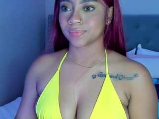  kaythebrowm1 chat room