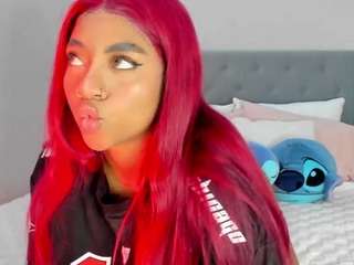 kaytheBrowm1