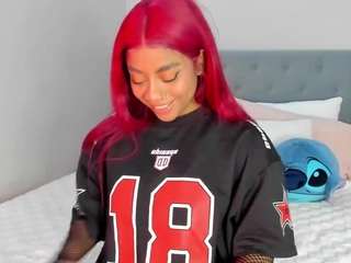 kaythebrowm1