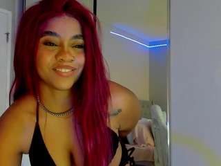 kaytheBrowm1