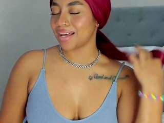 kaythebrowm1