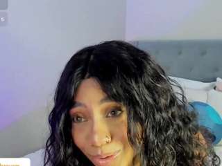 kaytheBrowm1