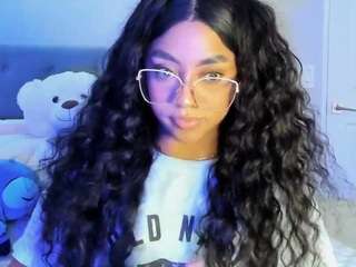 kaytheBrowm1
