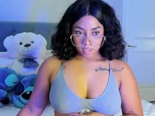 kaytheBrowm1