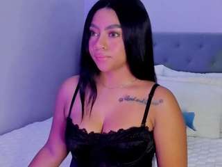 kaytheBrowm1