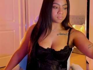  kaythebrowm1 chat room