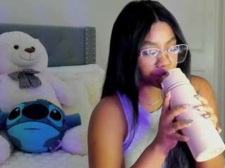 kaytheBrowm1