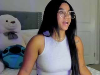 kaytheBrowm1