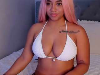  kaythebrowm1 chat room