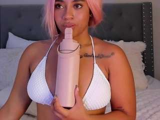 kaytheBrowm1