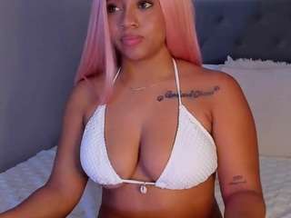 kaytheBrowm1