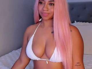 kaytheBrowm1