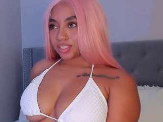 kaytheBrowm1