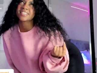 kaytheBrowm1