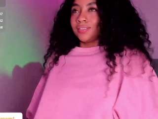kaytheBrowm1