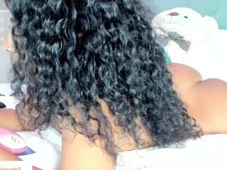kaythebrowm1 webcam
