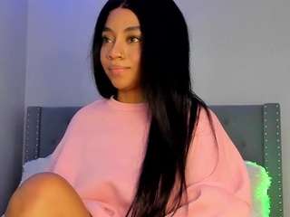 kaythebrowm1