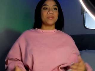 kaytheBrowm1