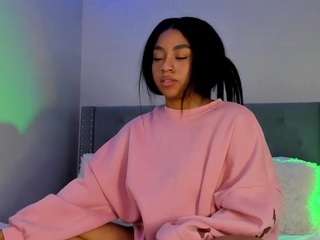 kaytheBrowm1