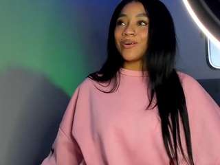 kaythebrowm1