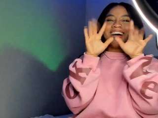 kaythebrowm1