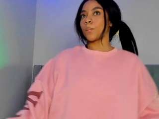 kaytheBrowm1
