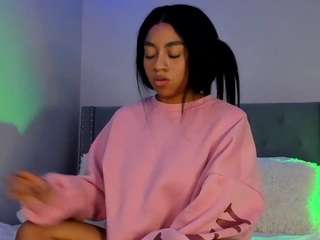 kaythebrowm1