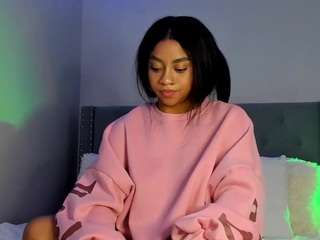 kaytheBrowm1