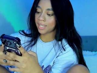 kaythebrowm1 webcam